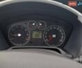 Сірий Форд Фьюжен, об'ємом двигуна 1.6 л та пробігом 184 тис. км за 5700 $, фото 6 на Automoto.ua