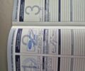 Сірий Форд Фьюжен, об'ємом двигуна 1.4 л та пробігом 121 тис. км за 6350 $, фото 64 на Automoto.ua