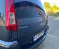 Серый Форд Фьюжн, объемом двигателя 1.6 л и пробегом 190 тыс. км за 5900 $, фото 35 на Automoto.ua