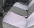 Сірий Форд Фьюжен, об'ємом двигуна 1.6 л та пробігом 184 тис. км за 5700 $, фото 10 на Automoto.ua