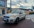 Сірий Форд Фьюжен, об'ємом двигуна 1.4 л та пробігом 147 тис. км за 5800 $, фото 1 на Automoto.ua