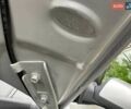 Серый Форд Фьюжн, объемом двигателя 1.4 л и пробегом 70 тыс. км за 6850 $, фото 49 на Automoto.ua