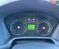 Серый Форд Фьюжн, объемом двигателя 1.6 л и пробегом 193 тыс. км за 6890 $, фото 10 на Automoto.ua
