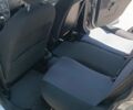 Сірий Форд Фьюжен, об'ємом двигуна 1.4 л та пробігом 137 тис. км за 5000 $, фото 15 на Automoto.ua