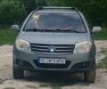 Сірий Форд Фьюжен, об'ємом двигуна 1.4 л та пробігом 103 тис. км за 5400 $, фото 1 на Automoto.ua