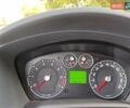 Серый Форд Фьюжн, объемом двигателя 1.6 л и пробегом 46 тыс. км за 7500 $, фото 2 на Automoto.ua