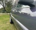 Сірий Форд Фьюжен, об'ємом двигуна 1.4 л та пробігом 146 тис. км за 5800 $, фото 6 на Automoto.ua