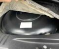 Сірий Форд Фьюжен, об'ємом двигуна 1.4 л та пробігом 146 тис. км за 5800 $, фото 15 на Automoto.ua