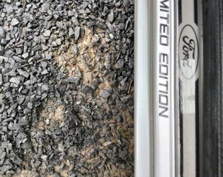 Сірий Форд Фьюжен, об'ємом двигуна 1.4 л та пробігом 148 тис. км за 5100 $, фото 3 на Automoto.ua