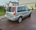 Сірий Форд Фьюжен, об'ємом двигуна 1.4 л та пробігом 147 тис. км за 5800 $, фото 2 на Automoto.ua