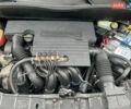 Сірий Форд Фьюжен, об'ємом двигуна 1.6 л та пробігом 241 тис. км за 5700 $, фото 27 на Automoto.ua