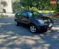 Сірий Форд Фьюжен, об'ємом двигуна 0 л та пробігом 80 тис. км за 6500 $, фото 5 на Automoto.ua