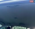Сірий Форд Фьюжен, об'ємом двигуна 1.6 л та пробігом 161 тис. км за 5700 $, фото 27 на Automoto.ua