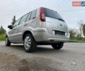 Серый Форд Фьюжн, объемом двигателя 1.4 л и пробегом 70 тыс. км за 6850 $, фото 12 на Automoto.ua