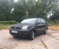 Сірий Форд Фьюжен, об'ємом двигуна 1.4 л та пробігом 236 тис. км за 4200 $, фото 1 на Automoto.ua