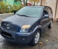 Форд Фьюжен 2010 у Сумах на Automoto.ua Сірий Форд Фьюжен, об'ємом двигуна 1.4 л та пробігом 95 тис. км за 5700 $, фото 1 на Automoto.ua