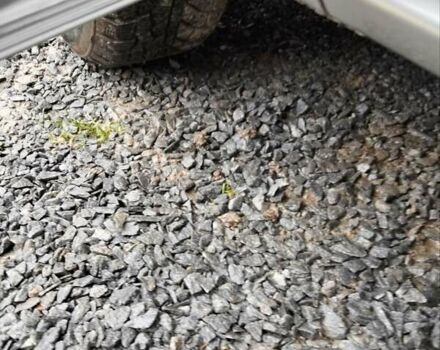 Сірий Форд Фьюжен, об'ємом двигуна 1.4 л та пробігом 148 тис. км за 5100 $, фото 4 на Automoto.ua