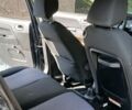 Серый Форд Фьюжн, объемом двигателя 1.6 л и пробегом 106 тыс. км за 7300 $, фото 13 на Automoto.ua