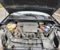 Форд Фьюжен 2010 у Сумах на Automoto.ua Сірий Форд Фьюжен, об'ємом двигуна 1.4 л та пробігом 95 тис. км за 5700 $, фото 6 на Automoto.ua
