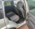 Сірий Форд Фьюжен, об'ємом двигуна 1.4 л та пробігом 147 тис. км за 5800 $, фото 6 на Automoto.ua