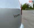 Серый Форд Фьюжн, объемом двигателя 1.4 л и пробегом 70 тыс. км за 6850 $, фото 29 на Automoto.ua