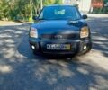Сірий Форд Фьюжен, об'ємом двигуна 0 л та пробігом 80 тис. км за 6500 $, фото 11 на Automoto.ua