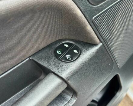 Серый Форд Фьюжн, объемом двигателя 1.6 л и пробегом 235 тыс. км за 6790 $, фото 11 на Automoto.ua