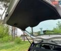 Серый Форд Фьюжн, объемом двигателя 1.4 л и пробегом 70 тыс. км за 6850 $, фото 40 на Automoto.ua