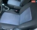 Сірий Форд Фьюжен, об'ємом двигуна 1.6 л та пробігом 161 тис. км за 5700 $, фото 10 на Automoto.ua