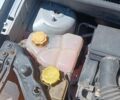 Сірий Форд Фьюжен, об'ємом двигуна 1.4 л та пробігом 137 тис. км за 5000 $, фото 23 на Automoto.ua