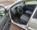 Сірий Форд Фьюжен, об'ємом двигуна 1.4 л та пробігом 147 тис. км за 5800 $, фото 4 на Automoto.ua