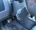 Сірий Форд Фьюжен, об'ємом двигуна 1.6 л та пробігом 178 тис. км за 7499 $, фото 21 на Automoto.ua