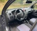 Сірий Форд Фьюжен, об'ємом двигуна 1.4 л та пробігом 146 тис. км за 5800 $, фото 19 на Automoto.ua