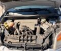 Сірий Форд Фьюжен, об'ємом двигуна 1.4 л та пробігом 123 тис. км за 5900 $, фото 13 на Automoto.ua