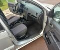 Сірий Форд Фьюжен, об'ємом двигуна 1.4 л та пробігом 147 тис. км за 5800 $, фото 7 на Automoto.ua