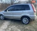 Сірий Форд Фьюжен, об'ємом двигуна 1.4 л та пробігом 173 тис. км за 5200 $, фото 2 на Automoto.ua
