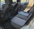 Сірий Форд Фьюжен, об'ємом двигуна 1.6 л та пробігом 261 тис. км за 4400 $, фото 21 на Automoto.ua