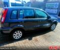 Сірий Форд Фьюжен, об'ємом двигуна 1.6 л та пробігом 78 тис. км за 5700 $, фото 1 на Automoto.ua