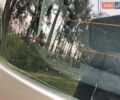 Серый Форд Фьюжн, объемом двигателя 1.4 л и пробегом 70 тыс. км за 6850 $, фото 28 на Automoto.ua