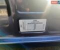 Сірий Форд Фьюжен, об'ємом двигуна 0 л та пробігом 80 тис. км за 6500 $, фото 33 на Automoto.ua