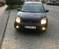 Форд Фьюжн 2010 в Хмельницком на Automoto.ua Серый Форд Фьюжн, объемом двигателя 1.39 л и пробегом 210 тыс. км за 4800 $, фото 14 на Automoto.ua