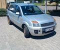 Сірий Форд Фьюжен, об'ємом двигуна 1.4 л та пробігом 137 тис. км за 5000 $, фото 1 на Automoto.ua