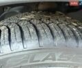 Сірий Форд Фьюжен, об'ємом двигуна 1.6 л та пробігом 178 тис. км за 7499 $, фото 49 на Automoto.ua