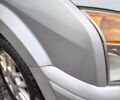 Сірий Форд Фьюжен, об'ємом двигуна 1.4 л та пробігом 148 тис. км за 5100 $, фото 14 на Automoto.ua