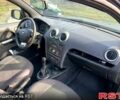 Сірий Форд Фьюжен, об'ємом двигуна 1.6 л та пробігом 109 тис. км за 5300 $, фото 2 на Automoto.ua