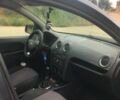 Сірий Форд Фьюжен, об'ємом двигуна 1.4 л та пробігом 236 тис. км за 4200 $, фото 10 на Automoto.ua