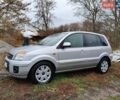 Сірий Форд Фьюжен, об'ємом двигуна 1.56 л та пробігом 235 тис. км за 5000 $, фото 1 на Automoto.ua