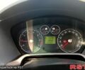 Серый Форд Фьюжн, объемом двигателя 1.3 л и пробегом 324 тыс. км за 5000 $, фото 2 на Automoto.ua