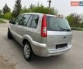 Серый Форд Фьюжн, объемом двигателя 1.4 л и пробегом 70 тыс. км за 6850 $, фото 77 на Automoto.ua