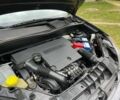 Сірий Форд Фьюжен, об'ємом двигуна 1.4 л та пробігом 146 тис. км за 5800 $, фото 21 на Automoto.ua